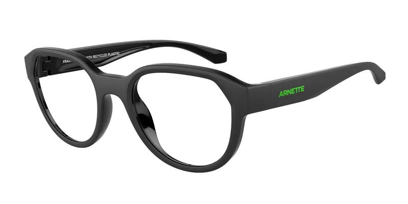 Arnette Hiatus 7258U