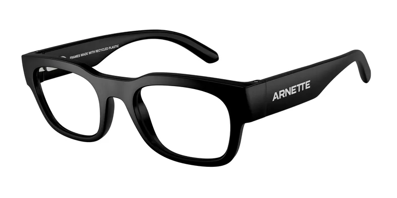 Arnette Imby 7264