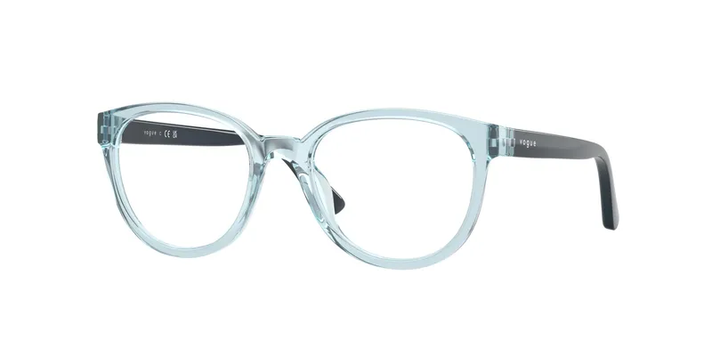 Vogue Eyewear Kids Vista 2029