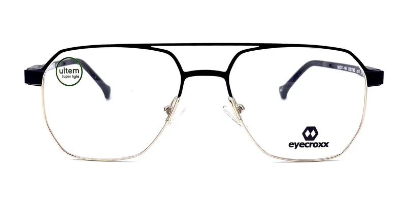 Eyecroxx EC617MD