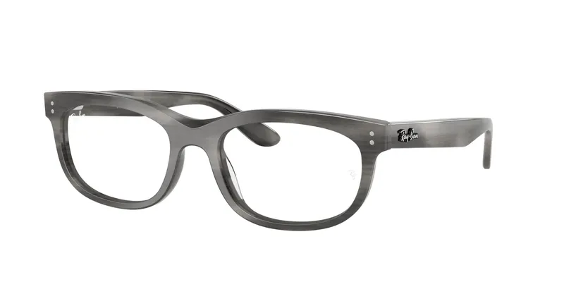 Ray-Ban Balorette 5489F