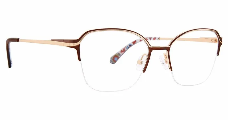 Vera Bradley VBSIXES