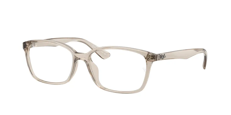 Ray-Ban 7094D