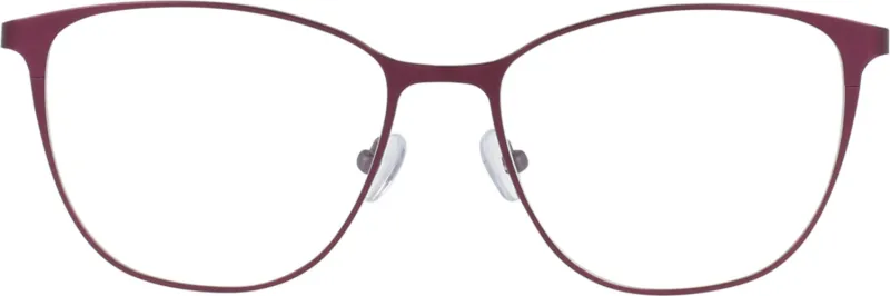 Vera Bradley VBIPSWICH