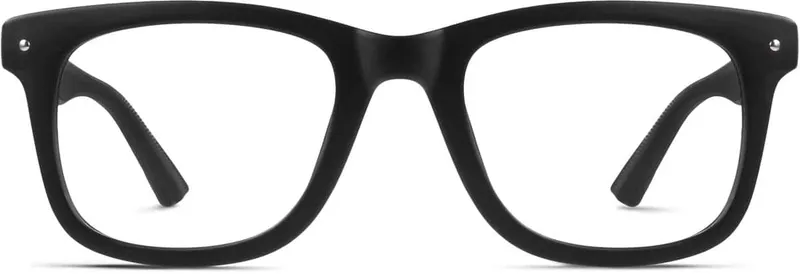 Klutch Player Glasses