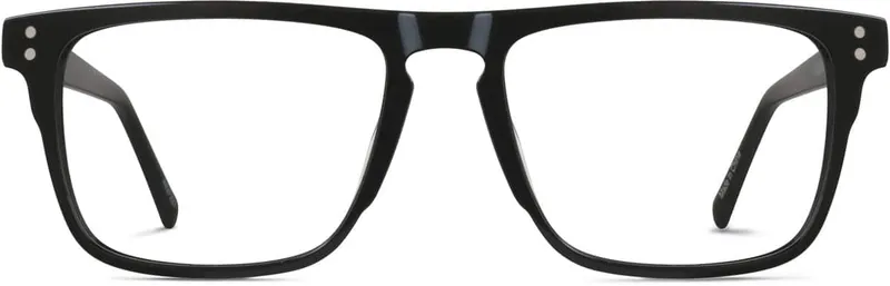 Jetsetter Glasses
