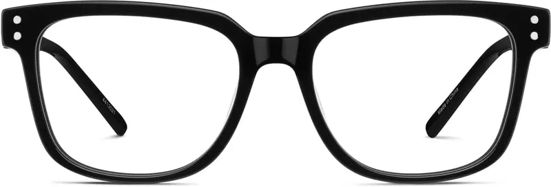 Sausalito Eyeglasses