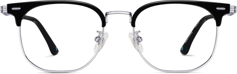 Offshore Breeze Glasses