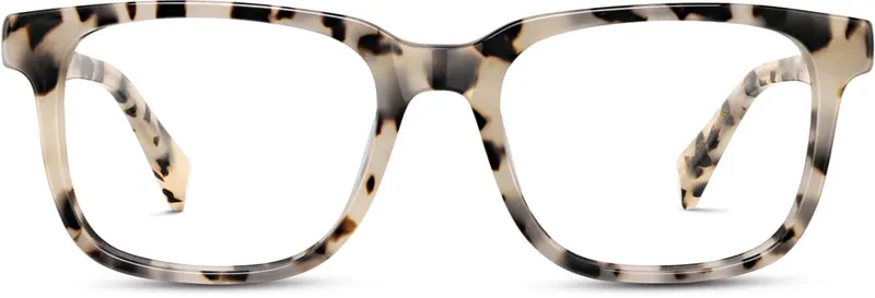 Social Scene Glasses