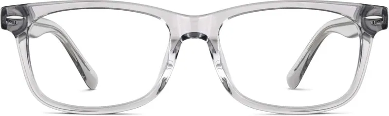Tamalpais Eyeglasses