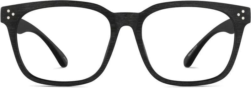 Courtside Cool Glasses