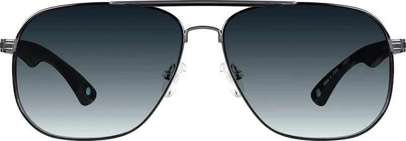 Make Some Noise Glasses