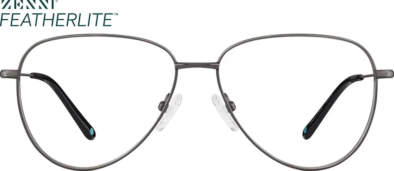 Coastal Cruisin’ Glasses