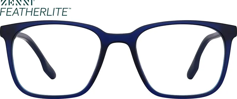 Buzzer Beater Glasses