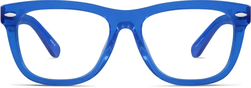 Olvera Eyeglasses