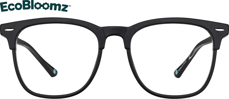 Bering Glasses