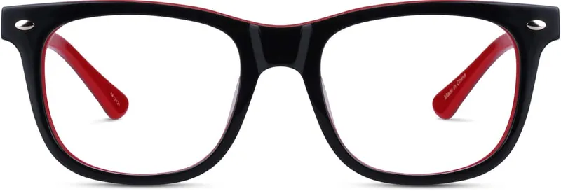 Full Court Press Glasses