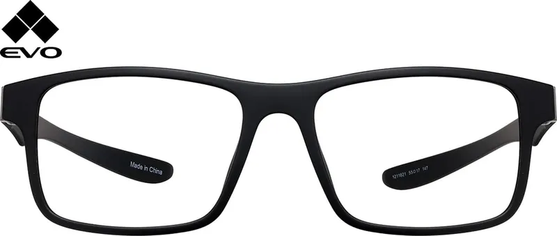 OptiFlex®: Evo Lab Monster Glasses
