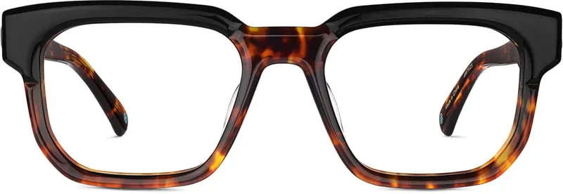 Storyteller Glasses