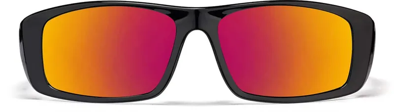 Pace Setter - Sports Sunglasses