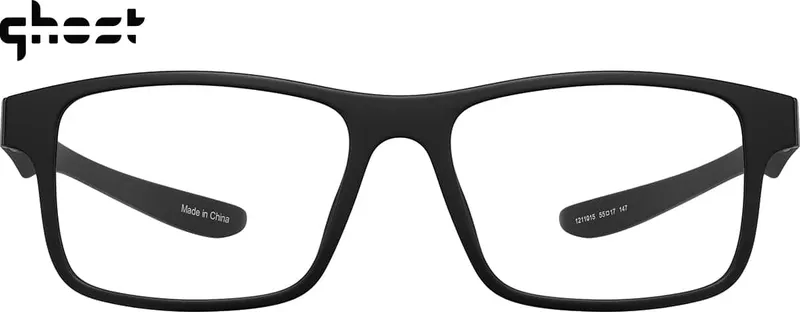 OptiFlex®: Ghost Gaming 2024 Pro Edition Glasses