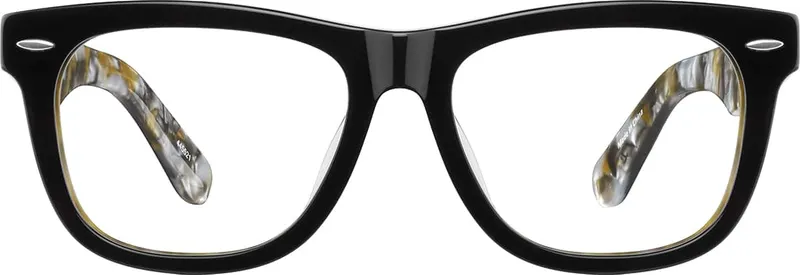 Bodega Eyeglasses