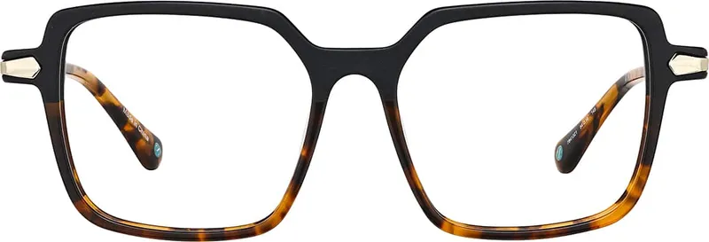 Let’s Do Brunch Glasses