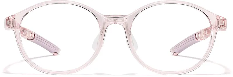 Zunnies - Round Sports Glasses