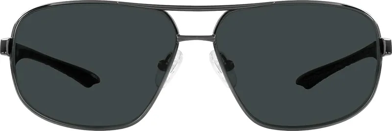 Champ Code Glasses