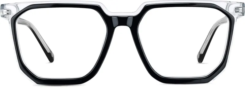 Beantown Best Glasses