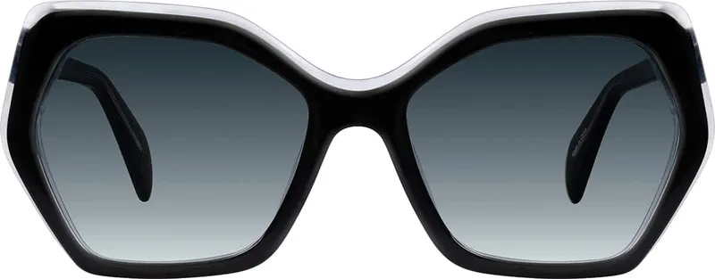 Mulholland Sunglasses