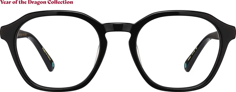 Fortune’s Whisper Glasses