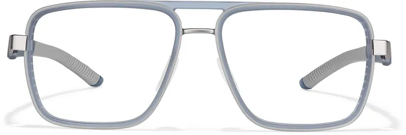 Zunnies - Aviator Sports Glasses