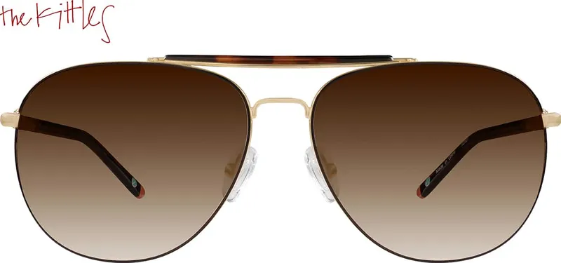 Oh Hey There Glasses