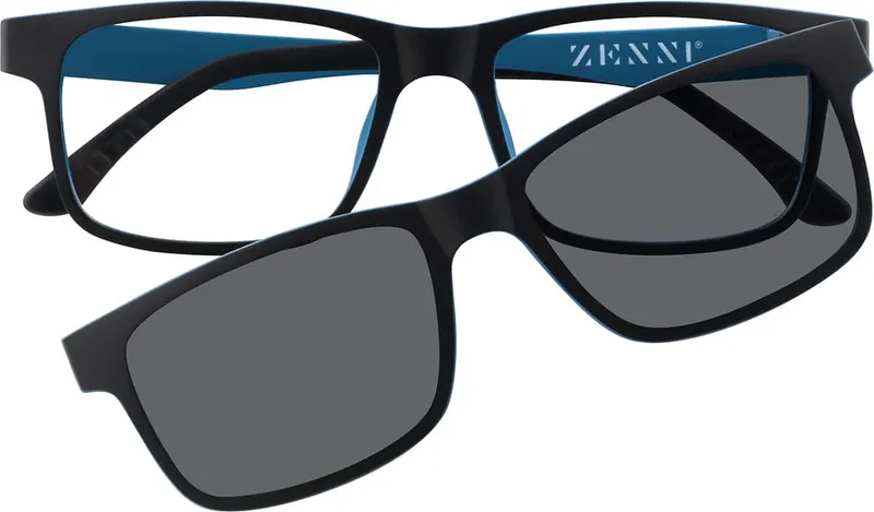 Sandwich Makers Glasses