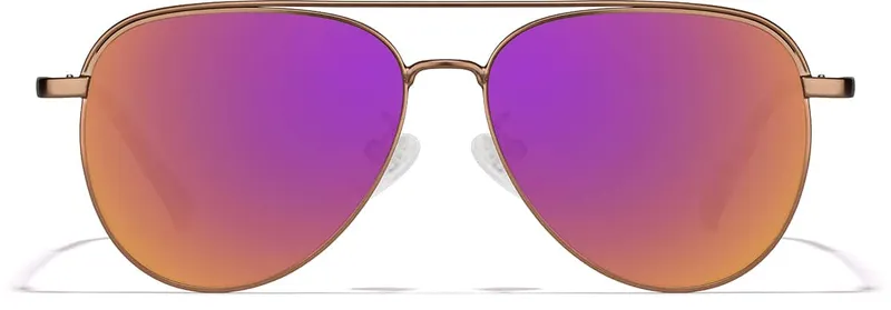 Aviator Premium Sunglasses