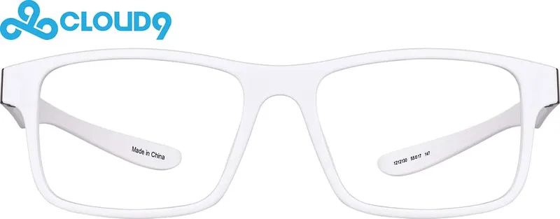 OptiFlex®: 2024 Cloud9 Pro Edition Glasses