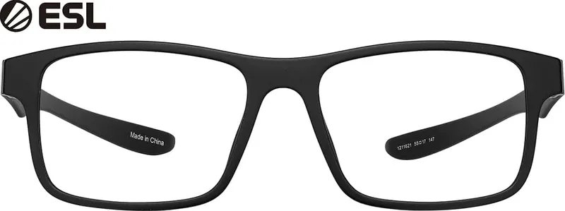 OptiFlex®: ESL 2024 Pro Edition Glasses