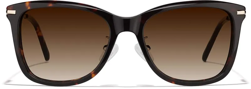 Premium Square Sunglasses