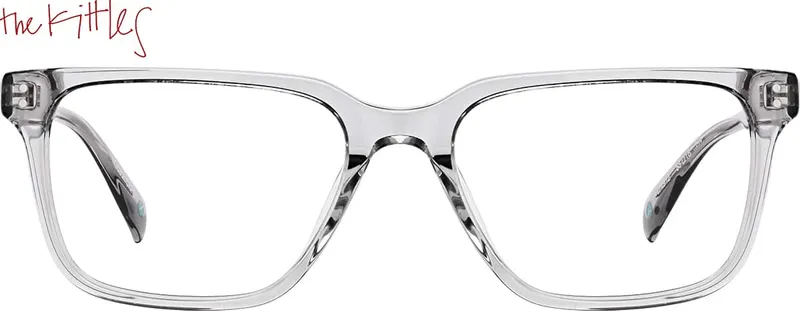 Grin and Win Glasses