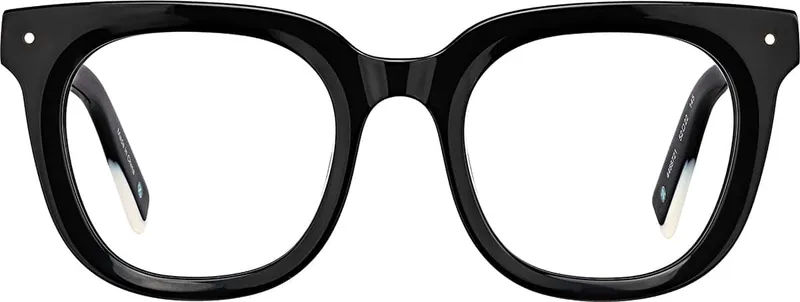 Dazzle De-lite Glasses