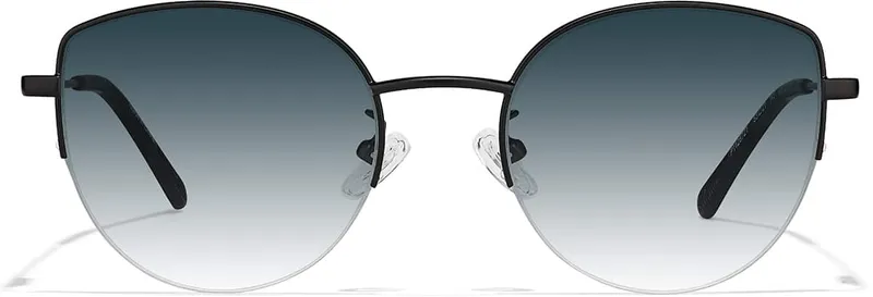 Premium Cat-eye Sunglasses