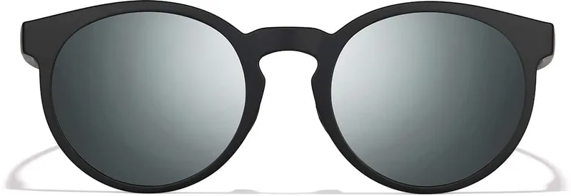 Zunnies - Round Sunglasses
