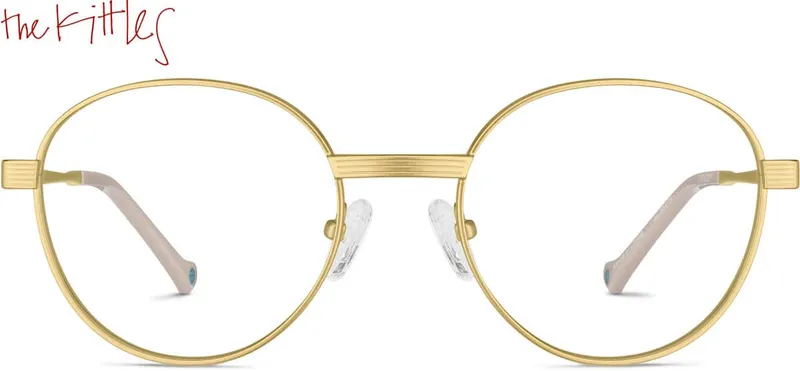 High Flyin’ Glasses