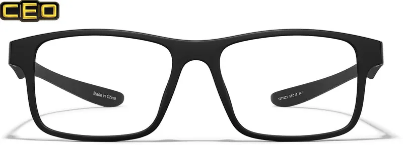 OptiFlex®: CEO Set Point