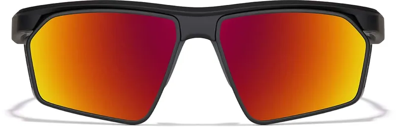 Zunnies -Wrap-Around Sports Sunglasses
