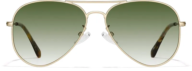 Premium Aviator Sunglasses