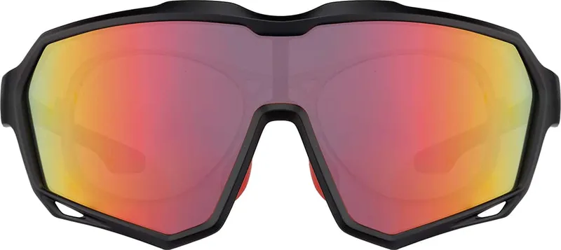Sports Sunglasses