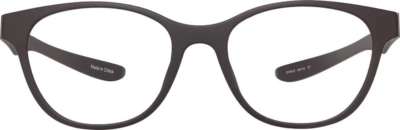 OptiFlex® Square Glasses