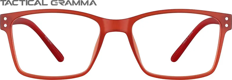 Sniper's Elite Glasses